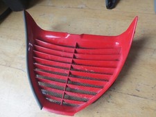 Honda vf1000 verkleidung gebraucht kaufen  Wernberg-Köblitz