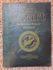 tatting books for sale tatting books for sale La Crosse