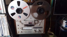 Akai 625 stereo for sale  Fremont