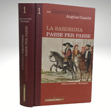 Paesi sardegna alghero usato Paesi sardegna alghero usato  Assemini