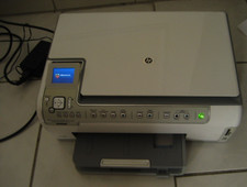 c5180 drucker gebraucht kaufen c5180 drucker gebraucht kaufen Übach-Palenberg