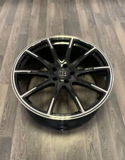 Brabus platinum edition for sale  South Hill
