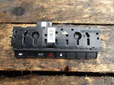 Vauxhall movano hazard for sale Vauxhall movano hazard for sale  Bradford