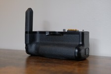 Battery Grips for sale  Mckinney