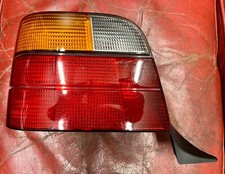 Genuine bmw series for sale  SHIFNAL