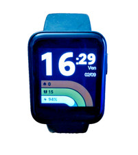 Xiaomi watch lite usato  Castelnuovo Magra