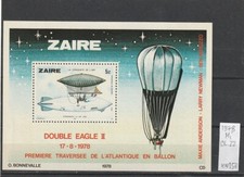 Zaire 1978 . gebraucht kaufen  Leverkusen