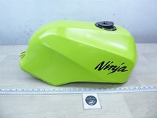 1985 kawasaki gpz900 for sale  Appleton
