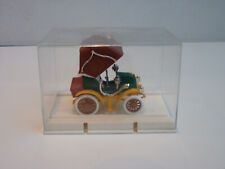 Voiture miniature safir d'occasion  Crépy-en-Valois