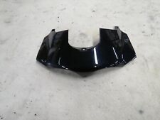 Kawasaki zzr 1200 for sale  SCARBOROUGH