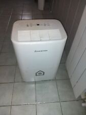 Deumidificatore portatile usato  Aci Catena