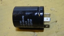 4f0903291 b41991 b5648 for sale  SHEFFIELD