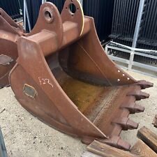 Inch komatsu pc200 for sale  Elkhart Lake