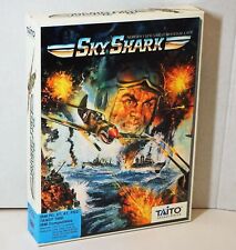 Taito sky shark for sale  ABERDEEN