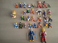 Dragon ball mini usato  Varano Borghi