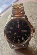 Men citizen e101 for sale  Tampa