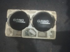 rally spot lights for sale rally spot lights for sale HOUGHTON LE SPRING