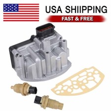 A604 41te transmission for sale  Brooklyn