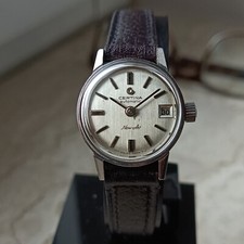 Certina automatic new usato  Fossano