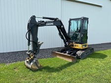 excavator 30 bucket for sale excavator 30 bucket for sale Ogden