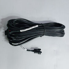 Thinkware psrbft spk for sale  Ewing