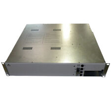 Rack batteries chargeur d'occasion  Le Mayet-de-Montagne