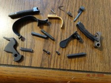 Winchester model 37a for sale  Omaha