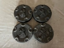 Set peugeot partner for sale  HOLYWELL