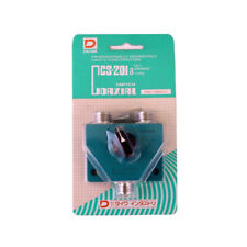 Commutatore antenna daiwa usato  Foggia