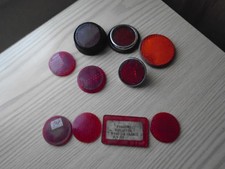 Job lot vintage for sale Job lot vintage for sale  POOLE