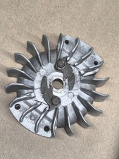 Jonsered petrol chainsaw for sale Jonsered petrol chainsaw for sale  ARMAGH