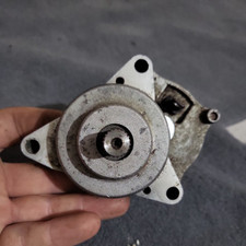 Starter motor 50cc for sale  DUDLEY