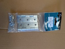 Eclipse j61710 door for sale  CHICHESTER