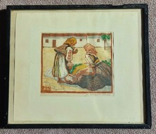 Josephine siccard redl for sale  CIRENCESTER