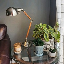 Vintage 1980s ikea for sale  High Point