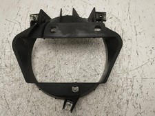 Porsche boxster part for sale  SKELMERSDALE