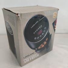Lakeland compact digital for sale  BALLYMENA