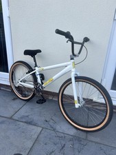 Freeagent ltd stay for sale  MANCHESTER