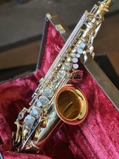 Gorgeous mid yamaha for sale  WOKING