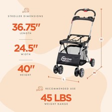 Baby trend snap for sale  Las Vegas