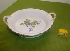 Kaiser viola porzellan gebraucht kaufen  Gütersloh