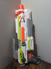 Nerf modulus semi for sale  Meridian