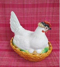 Staffordshire antique porcelai for sale  MALDON
