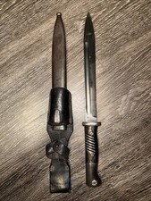 Wwii german k98 for sale  Atlanta