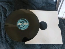 Adam circles dnb for sale  BIDEFORD