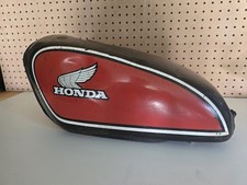 1975 honda xl250 for sale  Aitkin