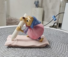 Wdcc disney classics for sale  NEWPORT