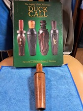 duck call reeds for sale duck call reeds for sale Troy