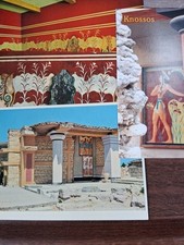knossos for sale knossos for sale NORTHAMPTON