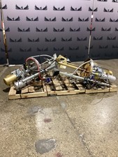 Graco 25a600 xtreme for sale  Detroit